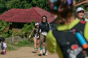 BIB: 
                            <button type="button" onclick="openModal(26721846)" class="btn btn-primary btn-sm float-right btn-popup" data-toggle="modal" data-target=".modal-high-quality">
                        <i class="fas fa-shopping-cart"></i> Add to Cart
                    </button>
                                            <button type="button" onclick="isThisMe(26721846, true)" class="btn btn-success btn-sm float-right btn-popup btn-isme hidden" data-toggle="tooltip" data-placement="bottom" title="นี่คือรูปของคุณใช่ไหม คลิกที่นี่เพื่อเอาเข้าอัลบั้ม">
                        <i class="fas fa-plus"></i> Add to album
                    </button>
                    <button type="button" onclick="isThisMe(26721846, false)" class="btn btn-warning btn-sm float-right btn-popup btn-isnotme hidden">
                        <i class="fas fa-ban"></i> Remove from album
                    </button>